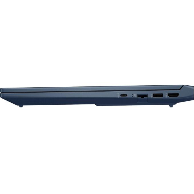 HP DY4K4EA