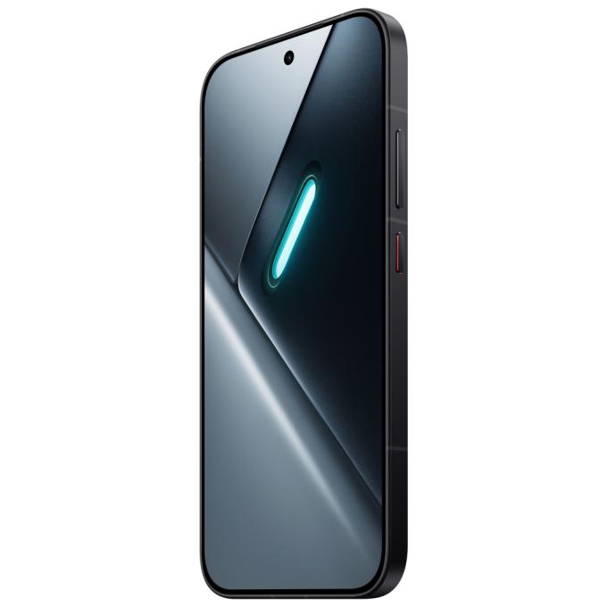 Xiaomi 1191426