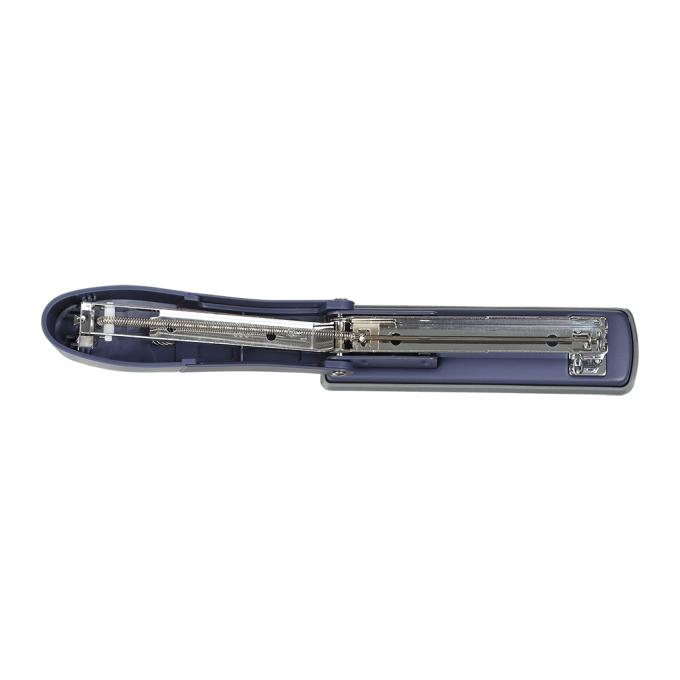 BUROMAX BM.4260-02
