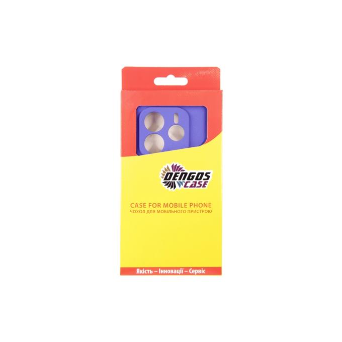 Dengos DG-CTG2P-10