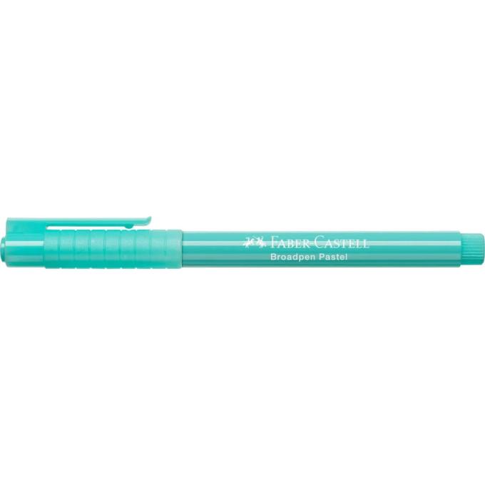 Faber-Castell 30749