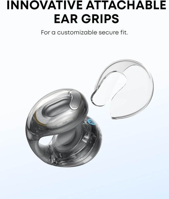 Anker A3331G01
