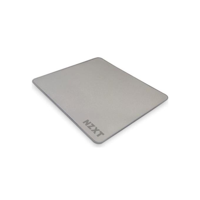 NZXT MM-SMSSP-GR