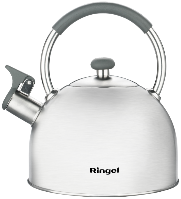 Ringel RG-1010