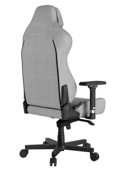 Hator HTC2106