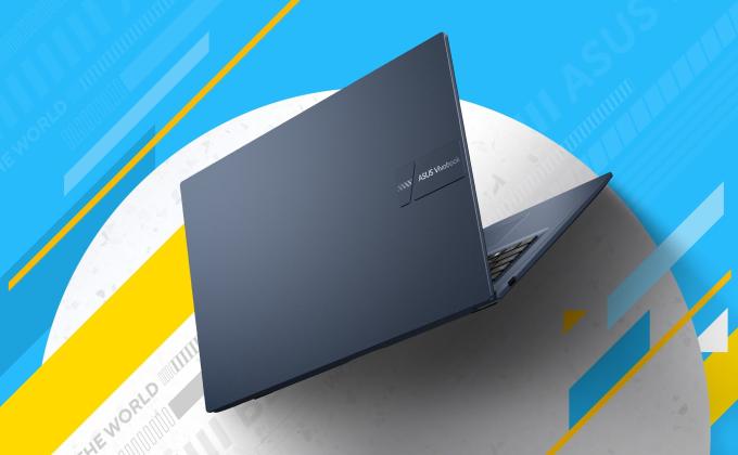 ASUS 90NB17V2-M001M0