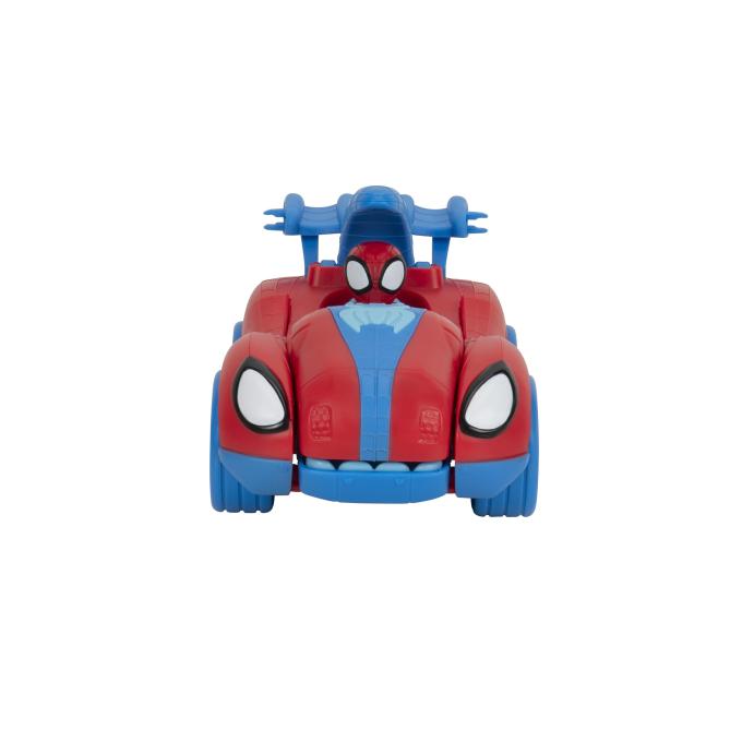 Spidey SNF0270