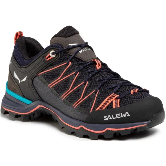 Salewa 013.001.4488