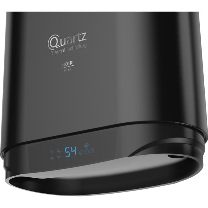 Quartz Noir 30
