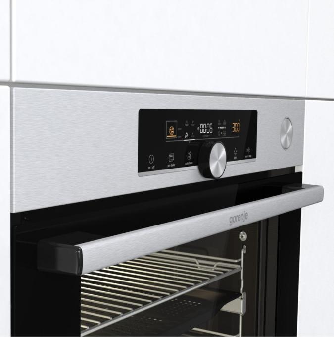 Gorenje 738599