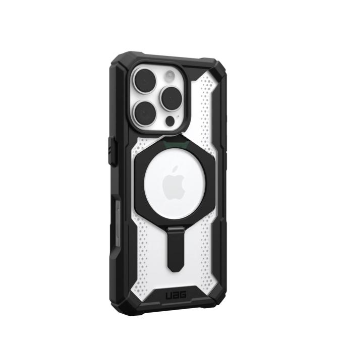 UAG 11447411404G