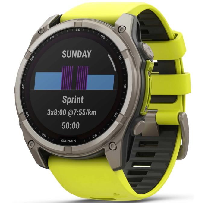 Garmin 010-02907-21