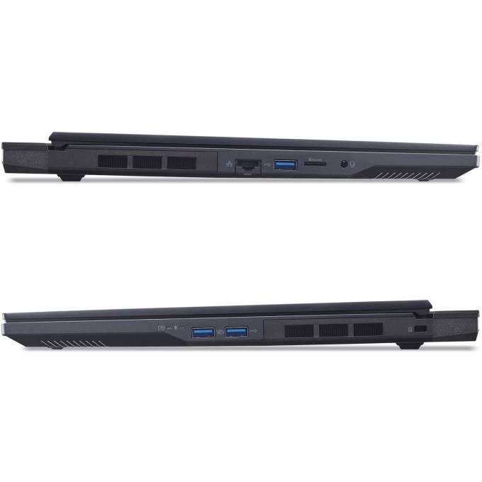 Acer NH.QX4EU.001