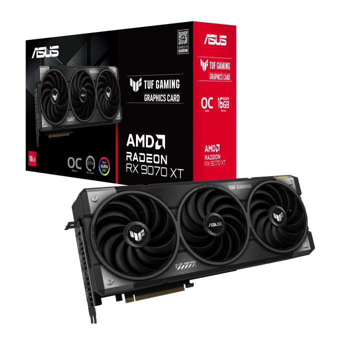 ASUS 90YV0L70-M0NA00