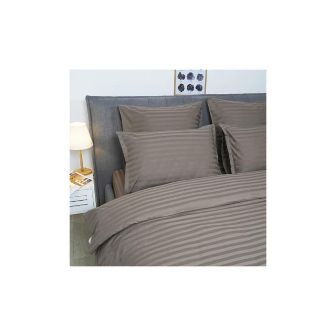 Tiare 93_Stripe_dv