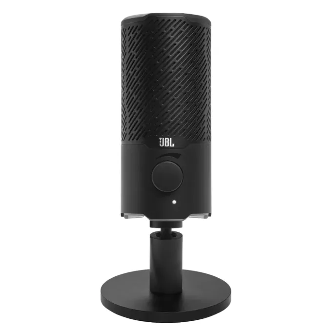 JBL JBLQSTREAMBLK