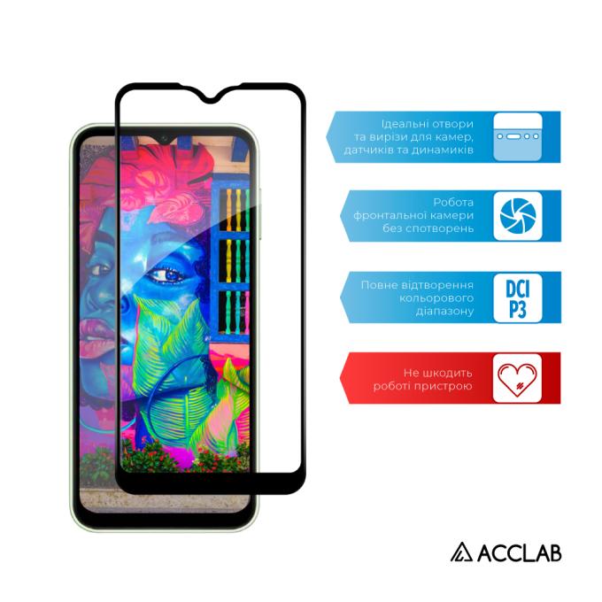 ACCLAB 1283126583032
