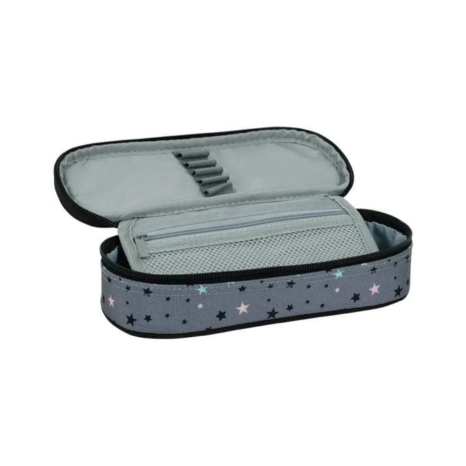 Kite K26-599-11