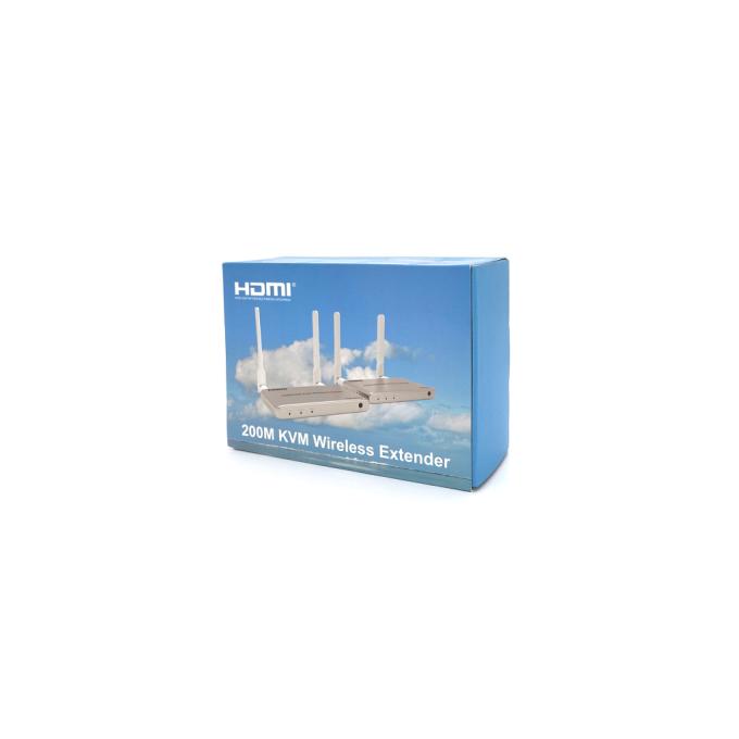 VOLTRONIC YT31652