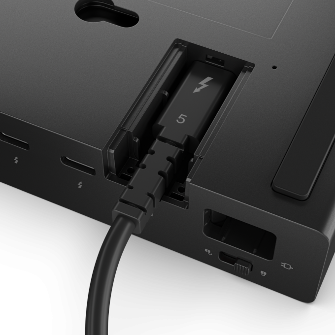 Lenovo 40BA0265EU