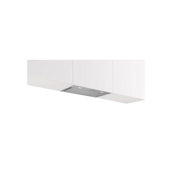 BOSCH DLN56AC50