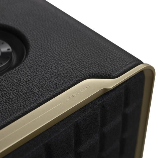 JBL JBLAUTH300BLKEP