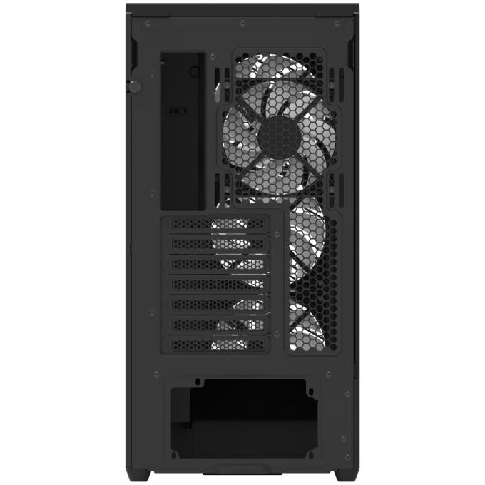 AeroCool ACCM-DS05143.11
