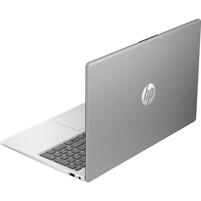 HP CA0S4AT