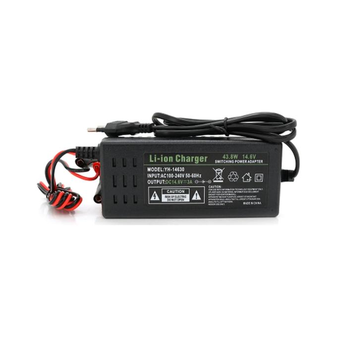 VOLTRONIC YT-CKS-14630