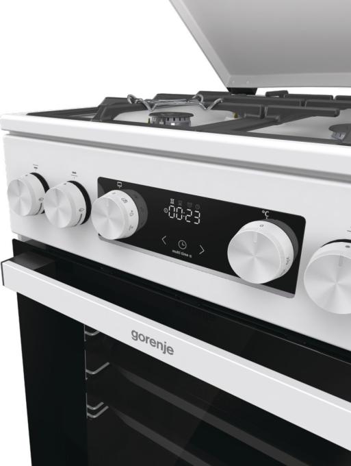 Gorenje GK5C42WF-B