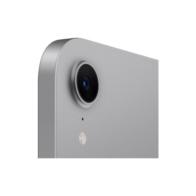 Apple MXNA3NF/A