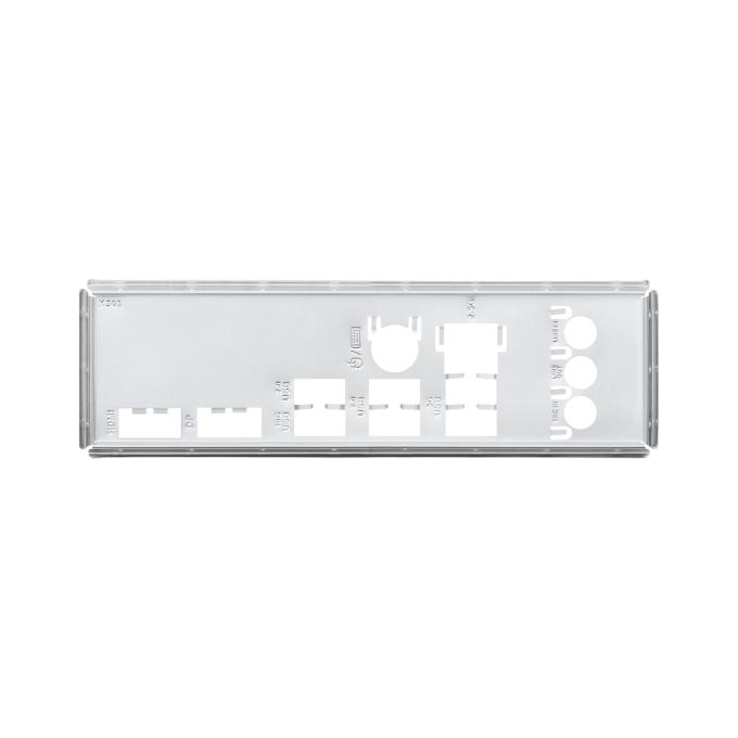 ASUS PRIME B860M-K