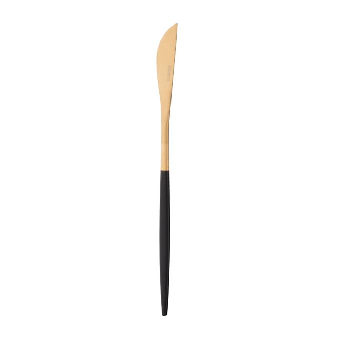 Ardesto AR0704LB