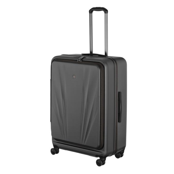 Wenger 653570