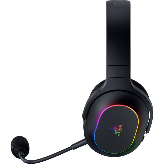 Razer RZ04-05220100-R3M1