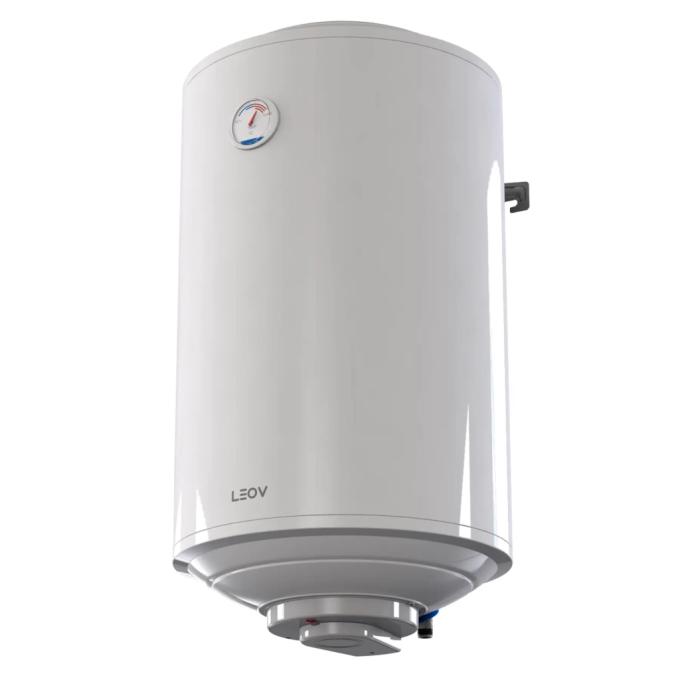 LEOV EL 80 l