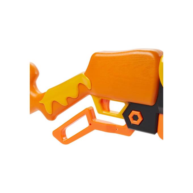 Hasbro F2486