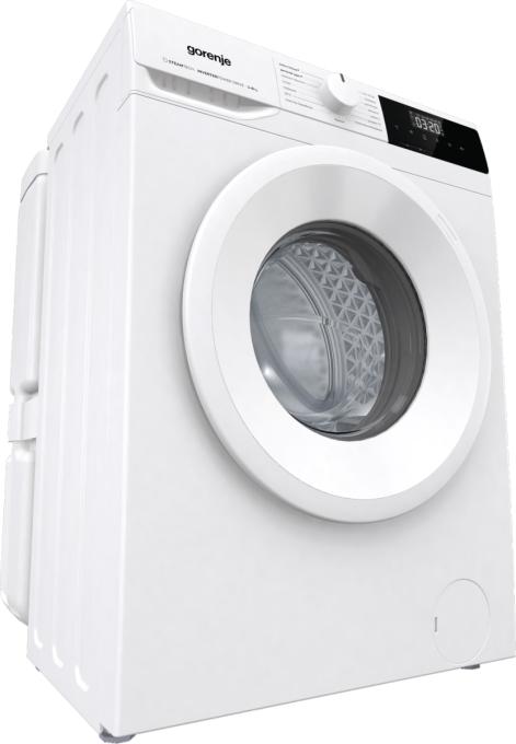 Gorenje WNHPI60SCSIR