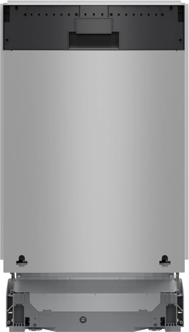 BOSCH SPV4HMX14Q