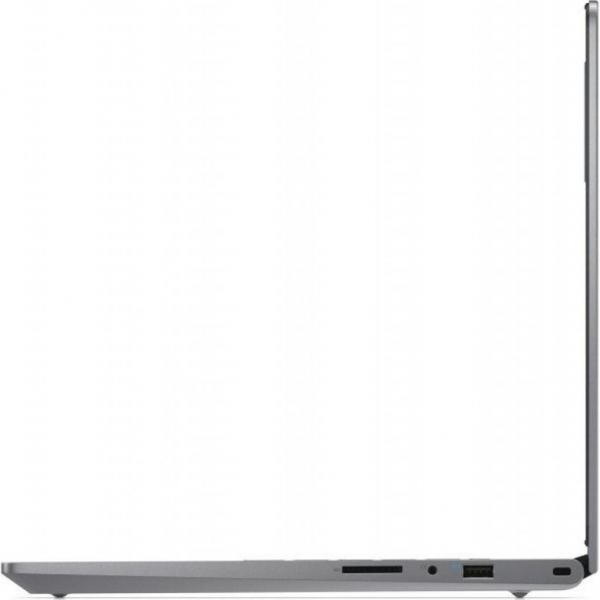 Ноутбук Dell Vostro 5459 MONET14SKL1703_007