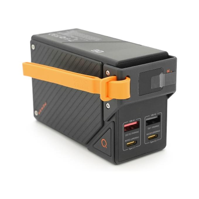 FULLTECH PRIME-30/65