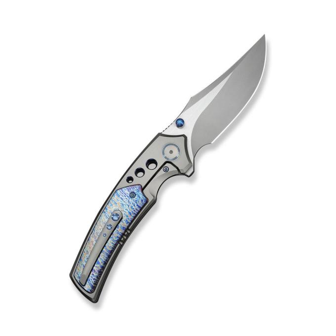 Weknife WE24087-2