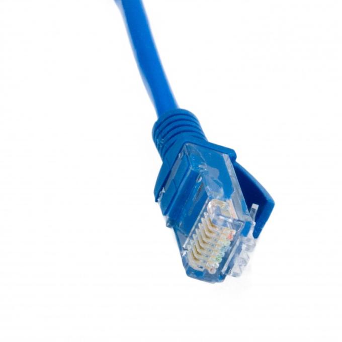 EXTRADIGITAL KBP1767