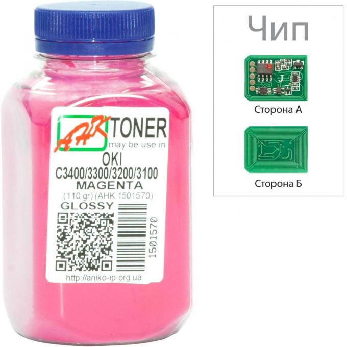 AHK 1502691