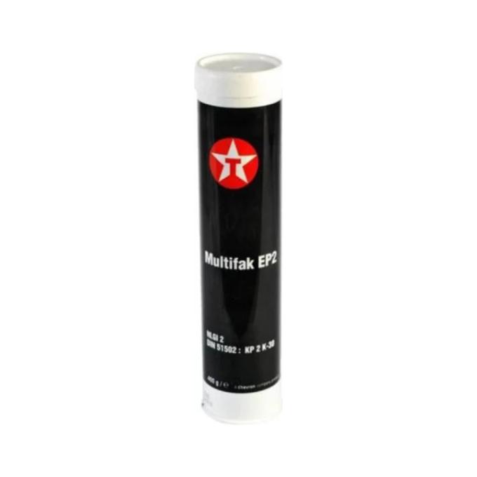 Texaco 6914