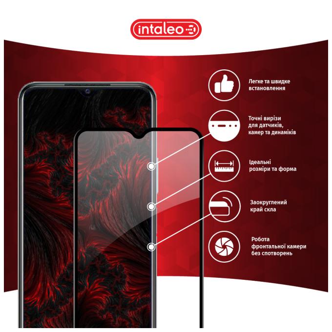Intaleo 1283126526954