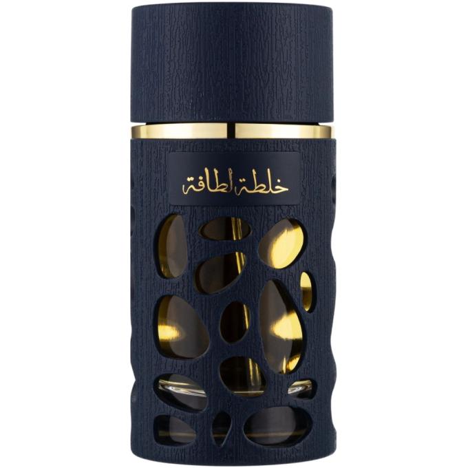 Lattafa Perfumes 6291107452777