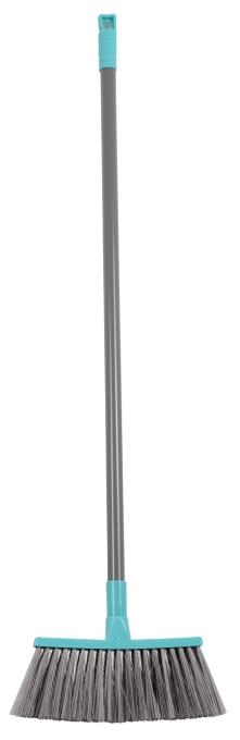 IDEA HOME DS-702 Blue