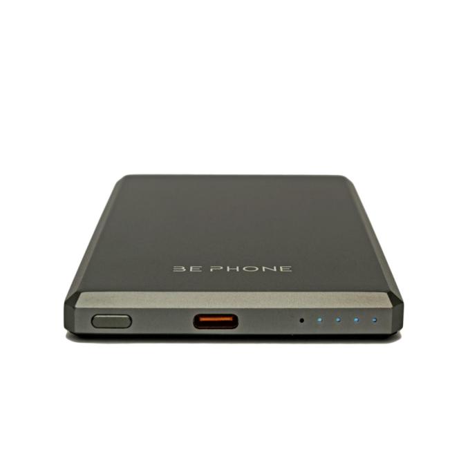 BePhone BP-K5-GR