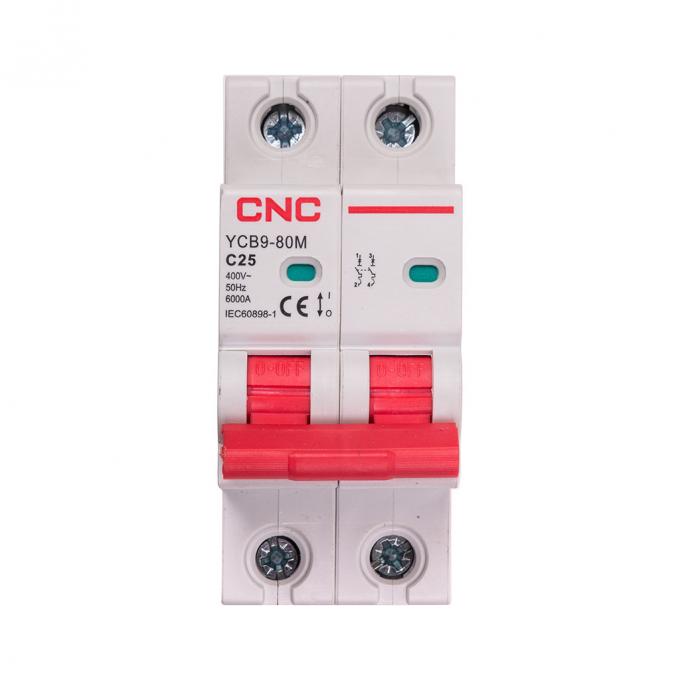 CNC NV821518